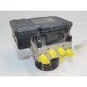 UNITE HYDRAULIQUE ABS