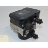 UNITE HYDRAULIQUE ABS