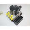 UNITE HYDRAULIQUE ABS