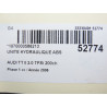 UNITE HYDRAULIQUE ABS