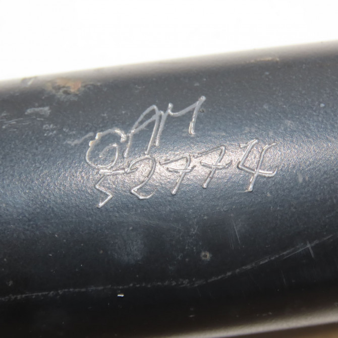 Amortisseur arrière droit occasion AUDI TT II Phase 1 09-2006->04-2010 2.0 TFSi 200ch 8J0513029P 5