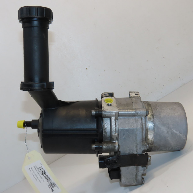 Moteur electrique de direction assistée occasion PEUGEOT 307 Phase 1 04-2001->06-2005 2.0 HDI 90ch 4007VN 1