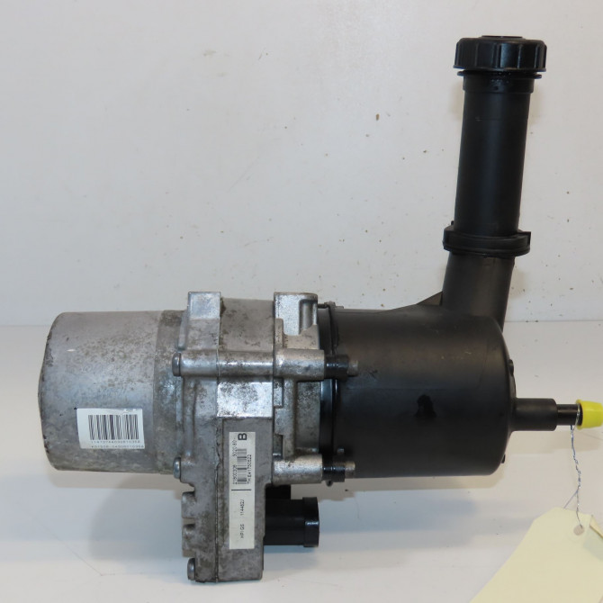 Moteur electrique de direction assistée occasion PEUGEOT 307 Phase 1 04-2001->06-2005 2.0 HDI 90ch 4007VN 2