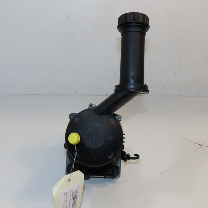 Moteur electrique de direction assistée occasion PEUGEOT 307 Phase 1 04-2001->06-2005 2.0 HDI 90ch 4007VN 3