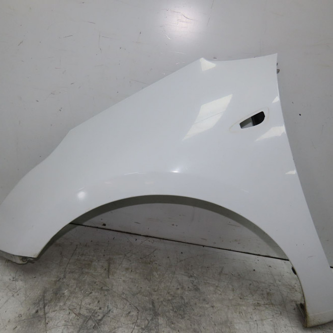 Aile avant gauche occasion KIA CEE D II Phase 1 09-2012->... 1.4 CRDI 90ch 66311A2030 2