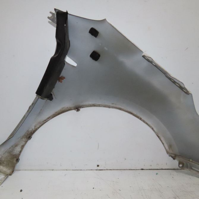 Aile avant gauche occasion KIA CEE D II Phase 1 09-2012->... 1.4 CRDI 90ch 66311A2030 3