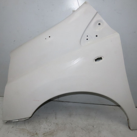 Aile avant gauche occasion PEUGEOT EXPERT II Phase 1 01-2007->... 2.0 HDI 128ch 7840R6