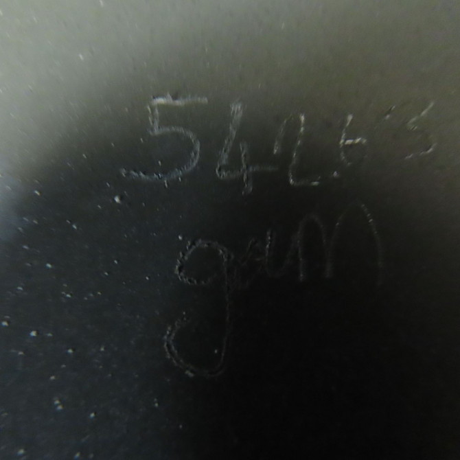 Aile avant gauche occasion PEUGEOT 106 Phase 2 04-1996->09-2003 1.0i 7840G9 3