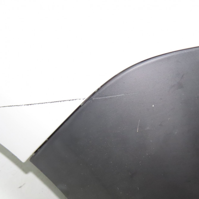 Pare-choc avant occasion CITROEN 146 Phase 1 04-1995->04-1999 1.6 BlueHDI 100ch 9816765680 7