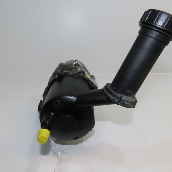 Moteur electrique de direction assistée occasion PEUGEOT 307 Phase 2 06-2005->03-2008 1.6 HDI 16v 90ch 4007VN 4