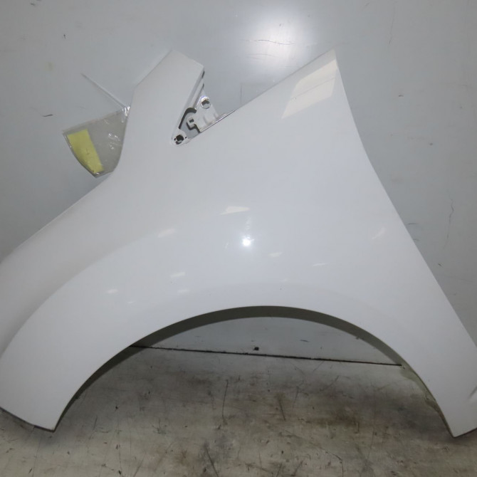 Aile avant gauche occasion FORD CMAX II Phase 1 09-2010->09-2015 1.6 TDCI 115ch 1929670 1