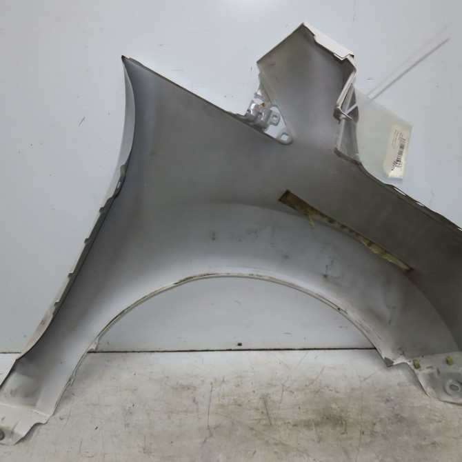 Aile avant gauche occasion FORD CMAX II Phase 1 09-2010->09-2015 1.6 TDCI 115ch 1929670 2