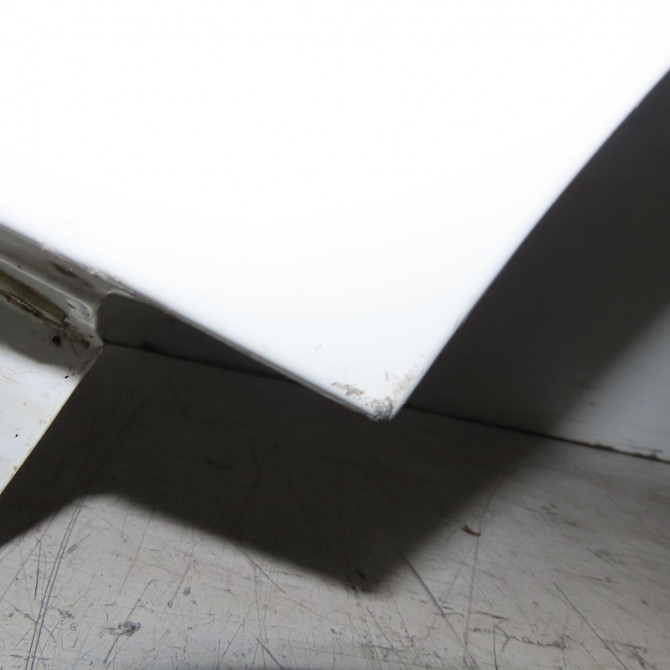 Aile avant gauche occasion FORD CMAX II Phase 1 09-2010->09-2015 1.6 TDCI 115ch 1929670 3