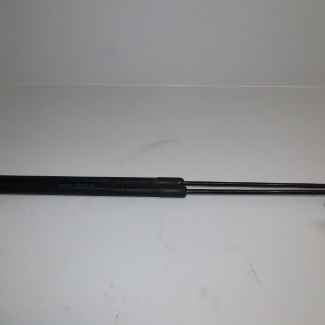 Verin droit hayon occasion FORD CMAX II Phase 1 09-2010->09-2015 1.6 TDCI 115ch 1686835 1