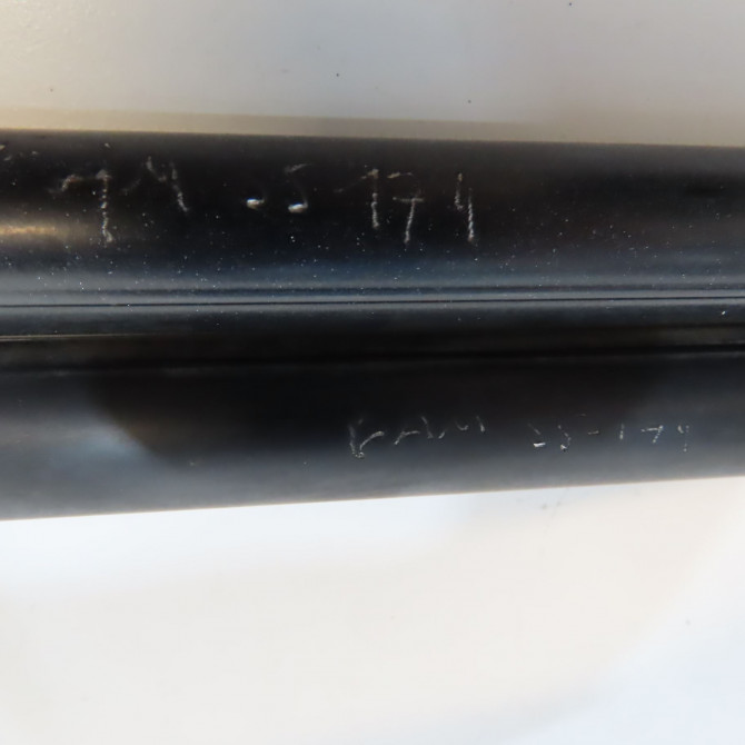 Verin droit hayon occasion FORD CMAX II Phase 1 09-2010->09-2015 1.6 TDCI 115ch 1686835 2