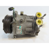 COMPRESSEUR AIR CONDITIONNE