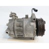 COMPRESSEUR AIR CONDITIONNE