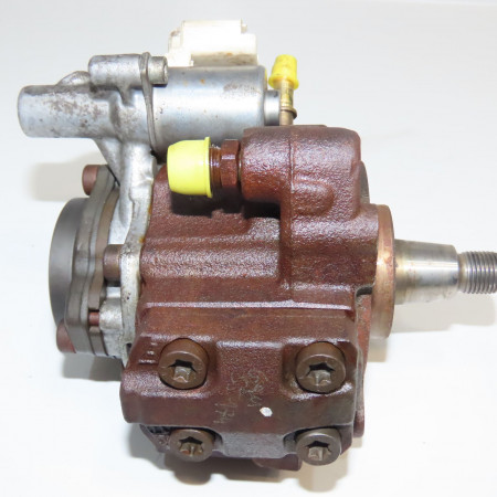Pompe hp occasion FORD CMAX II Phase 1 09-2010->09-2015 1.6 TDCI 115ch 1720038
