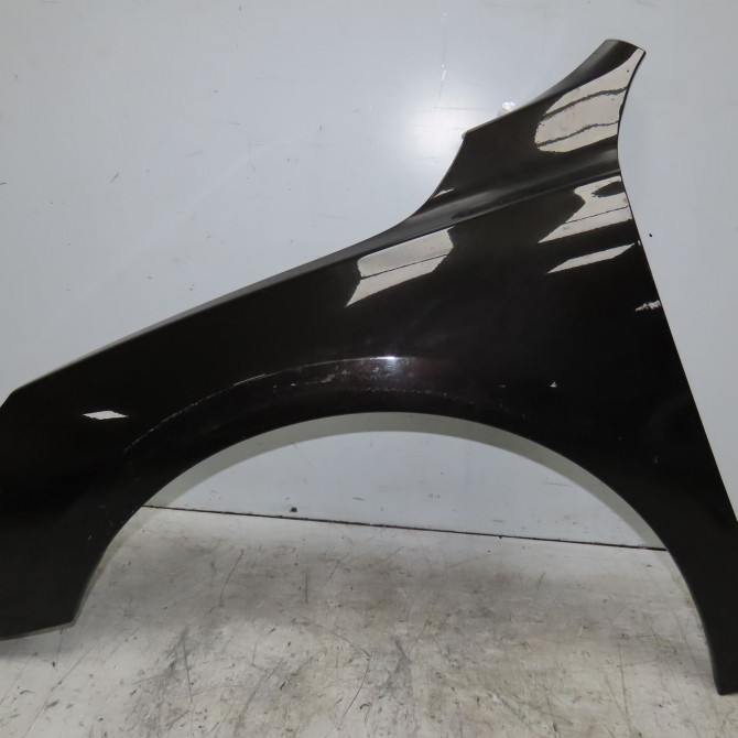 Aile avant gauche occasion PEUGEOT 508 Phase 1 04-1995->04-1999 2.0 HDI 163ch 7840CA 1