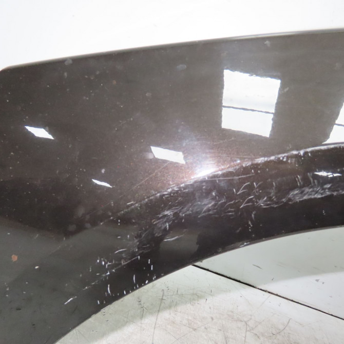 Aile avant gauche occasion PEUGEOT 508 Phase 1 04-1995->04-1999 2.0 HDI 163ch 7840CA 3