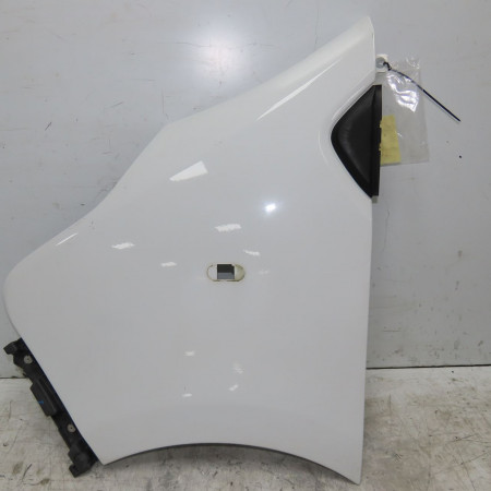 <span class="tt">Aile avant gauche occasion  </span><span class="designation"> </span>