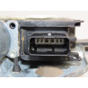 MECANISME+MOTEUR LEVE-GLACE AVG