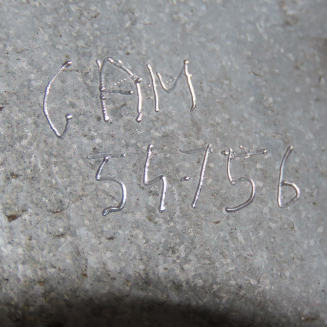 Mecanisme+moteur leve-glace avg occasion PEUGEOT 508 phase 2 06-2014->... 2.0 BlueHDI 180ch 9806086980 6