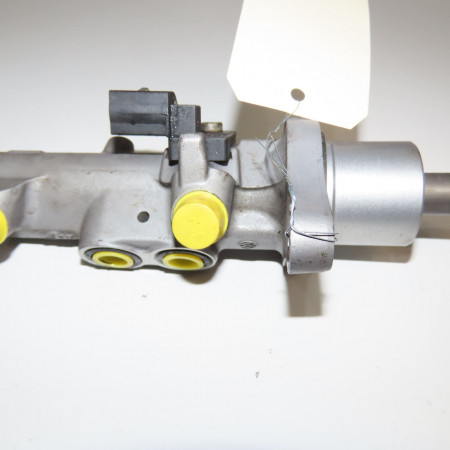 Maitre cylindre occasion AUDI TT II Phase 1 09-2006->04-2010 2.0 TFSi 200ch 8J1611021D