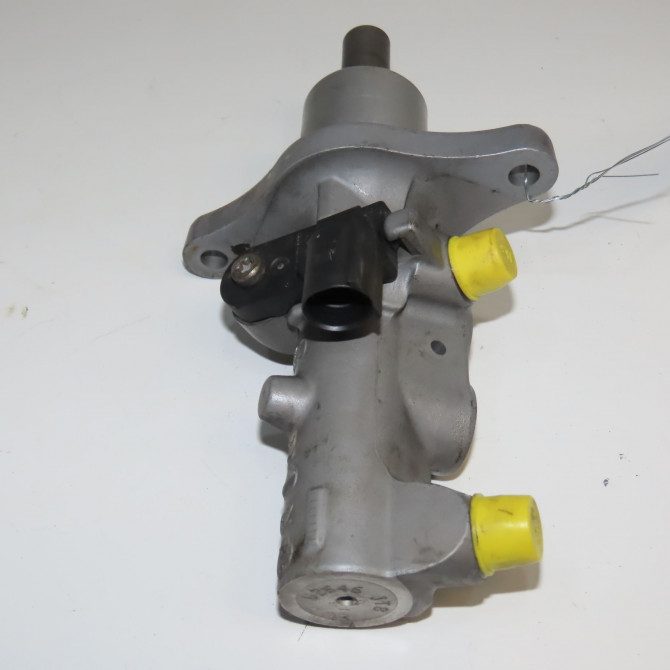 Maitre cylindre occasion AUDI TT II Phase 1 09-2006->04-2010 2.0 TFSi 200ch 8J1611021D 3