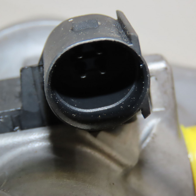 Maitre cylindre occasion AUDI TT II Phase 1 09-2006->04-2010 2.0 TFSi 200ch 8J1611021D 5