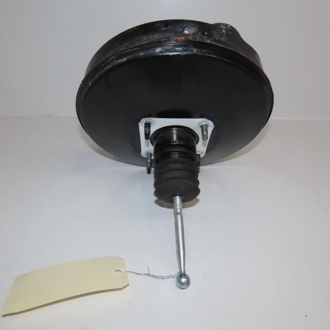 Servo-frein occasion AUDI TT II Phase 1 09-2006->04-2010 2.0 TFSi 200ch 8J1612107C 2