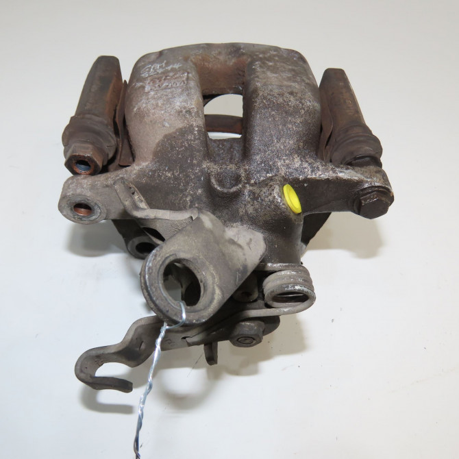 Etrier de frein arrière gauche occasion AUDI TT II Phase 1 09-2006->04-2010 2.0 TFSi 200ch 1K0615423N 2