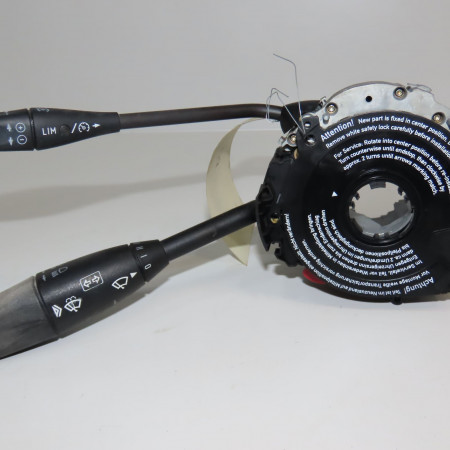 Commande clignotant occasion MERCEDES CLASSE SLK II Phase 1 03-2004->04-2008 200K 163ch 1715402245