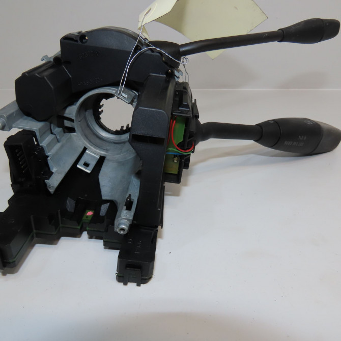 Commande clignotant occasion MERCEDES CLASSE SLK II Phase 1 03-2004->04-2008 200K 163ch 1715402245 2