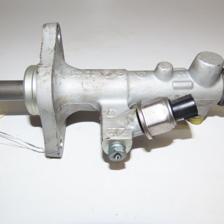 Maitre cylindre occasion MERCEDES CLASSE SLK II Phase 1 03-2004->04-2008 200K 163ch 54309801