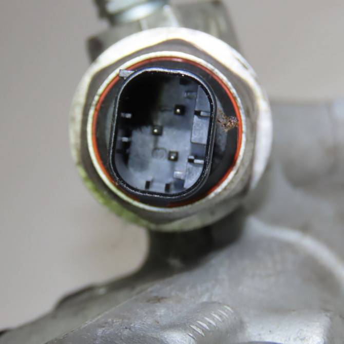 Maitre cylindre occasion MERCEDES CLASSE SLK II Phase 1 03-2004->04-2008 200K 163ch 54309801 3