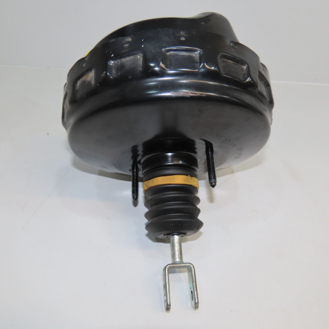 Servo-frein occasion MERCEDES CLASSE SLK II Phase 1 03-2004->04-2008 200K 163ch 54308930 2