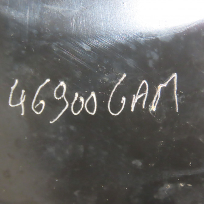 Servo-frein occasion MERCEDES CLASSE SLK II Phase 1 03-2004->04-2008 200K 163ch 54308930 6