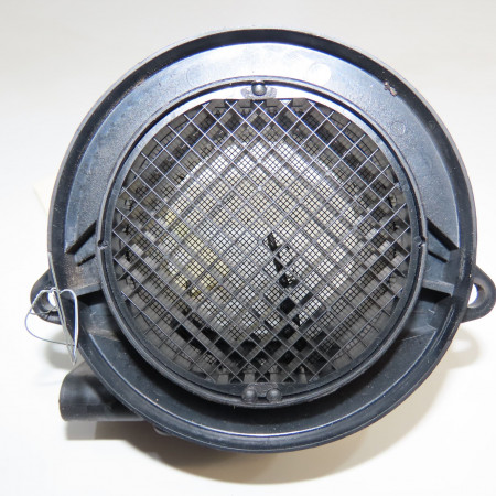 Debimetre air occasion MERCEDES CLASSE SLK II Phase 1 03-2004->04-2008 200K 163ch 2710940248