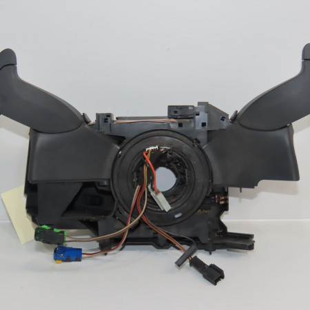 occasion RENAULT CLIO III Phase 1 09-2005->03-2009 1.5 DCI 85ch