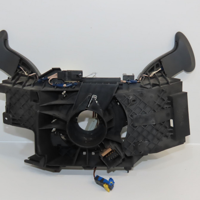 occasion RENAULT CLIO III Phase 1 09-2005->03-2009 1.5 DCI 85ch 2