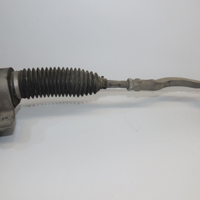 Cremaillere occasion AUDI TT II Phase 1 09-2006->04-2010 2.0 TFSi 200ch 8J1423055E 2