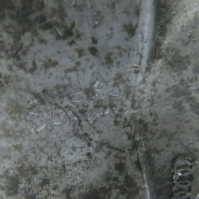 Moteur essence occasion SEAT IBIZA III Phase 2 03-2006->06-2009 1.4 16v 85ch 36100039Q 6