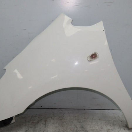 Aile avant gauche occasion TOYOTA PRIUS II Phase 1 03-2004->11-2009 110 Hybride 5380247010