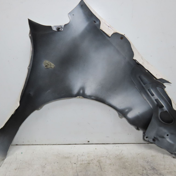 Aile avant gauche occasion TOYOTA PRIUS II Phase 1 03-2004->11-2009 110 Hybride 5380247010 2