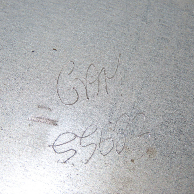 Autoradio occasion RENAULT KANGOO II Phase 1 01-2008->03-2013 1.5 DCI 70ch 8200633639 4