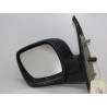 RETROVISEUR EXT ELECTRIQUE G