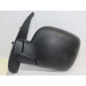 RETROVISEUR EXT ELECTRIQUE G