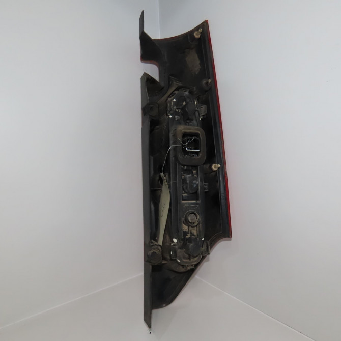 Feu arrière gauche occasion RENAULT KANGOO II Phase 1 01-2008->03-2013 1.5 DCI 70ch 8200419949 2