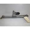 MOTEUR ESSUIE-GLACE AV